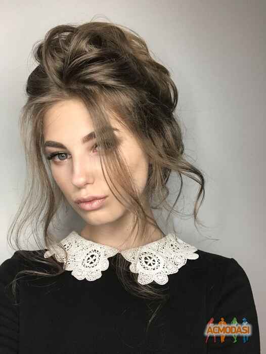 Татьяна Олеговна Валяева фото №1330554. Загружено 07 Июня 2018