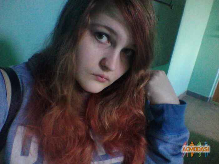 Мария Андреевна Майорова фото №1122668. Загружено 11 Декабря 2016