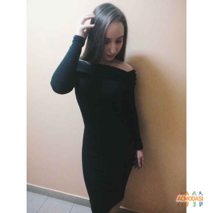 Юлия  Харчик фото №1183885. Загружено 29 Мая 2017