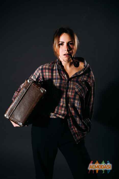 Юлия Валерьевна Болдырева фото №1307932. Загружено 04 Апреля 2018