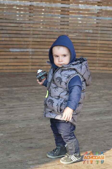 Ибрагим Давыдович Саидов фото №1453959. Загружено 03 Мая 2019