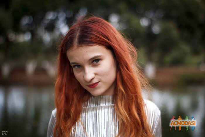 Яна Алексеевна Сапкулова фото №1464046. Загружено 24 Мая 2019