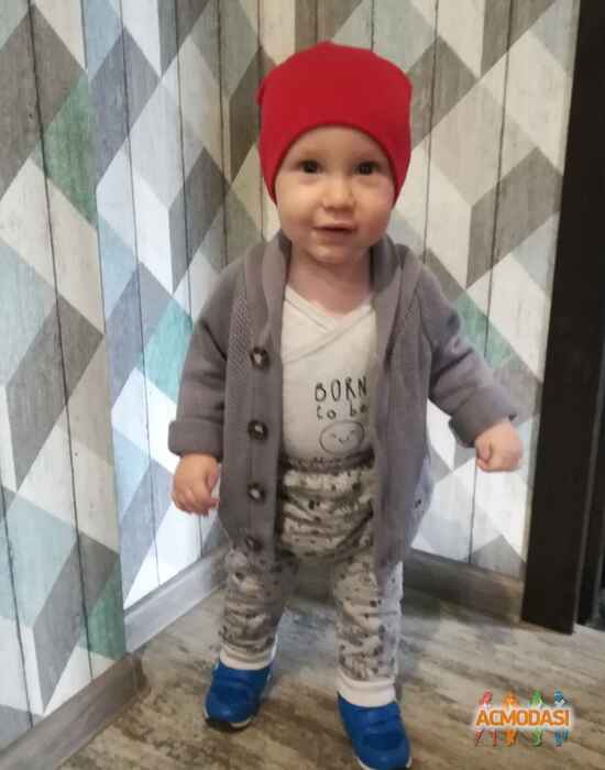 Марк Александрович Бахтин фото №1470017. Загружено 05 Июня 2019