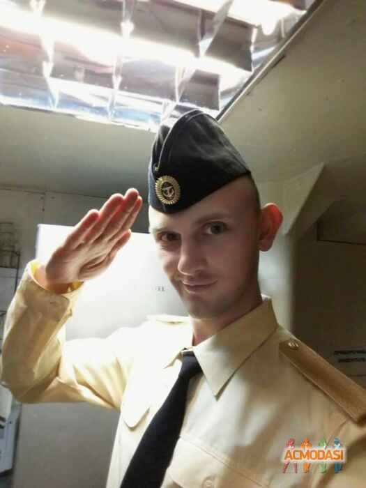 Павел  Ермолов фото №1474290. Загружено 17 Июня 2019