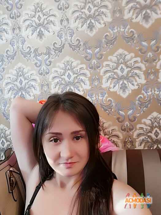 Диана Альбертовна Шафикова фото №1478555. Загружено 28 Июня 2019