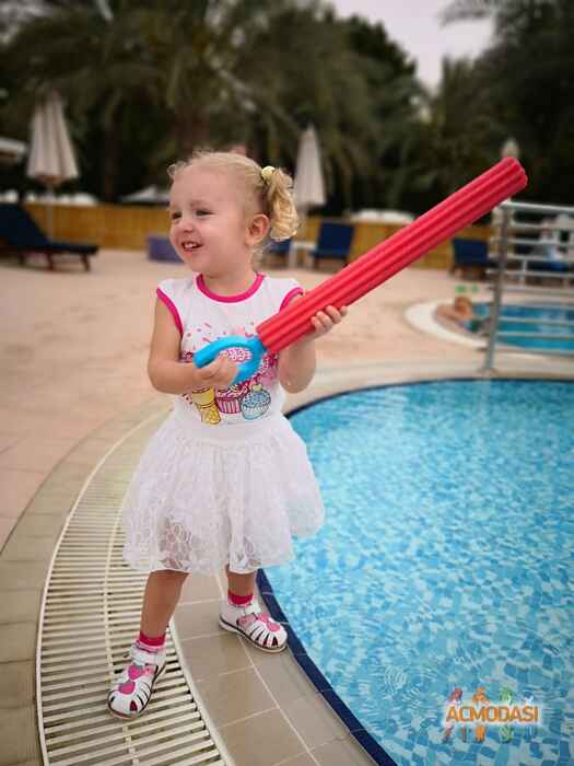 Светлана  Иванова фото №1510729. Загружено 12 Сентября 2019