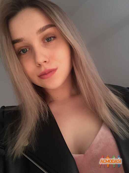 Юлия Романовна Стрельцова фото №1518067. Загружено 29 Сентября 2019