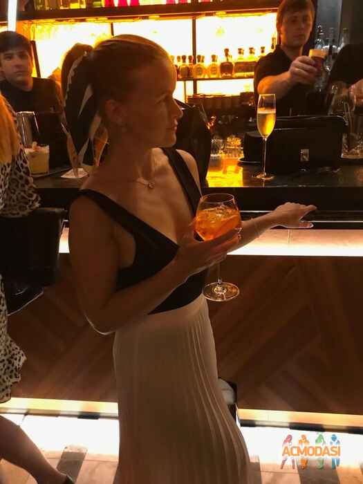 Юлия Юрьевна Карева фото №1524272. Загружено 11 Октября 2019