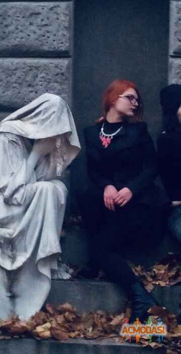 Луиза  Ремедиос фото №1531422. Загружено 25 Октября 2019