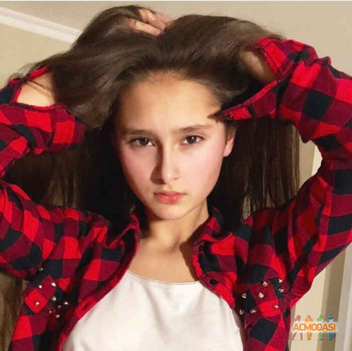Александра Александровна Гома фото №1533051. Загружено 28 Октября 2019