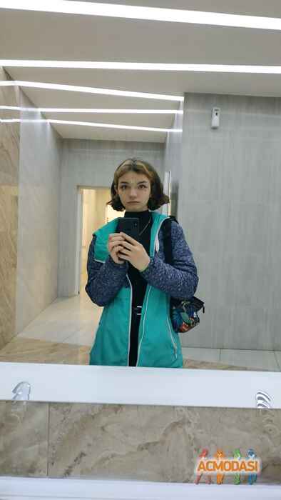 Рита Сергеевна Попова фото №1537476. Загружено 09 Ноября 2019