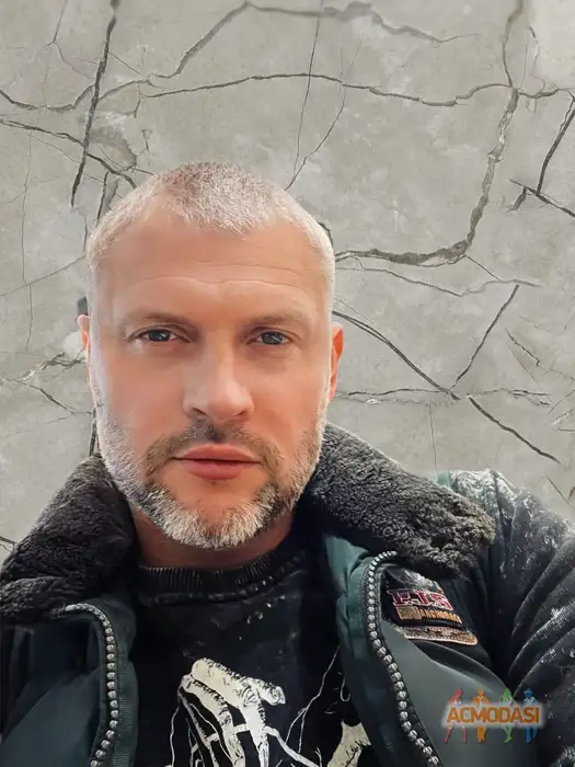 Жилин Виктор Александрович фото №1943030. Загружено 04 Декабря 2025