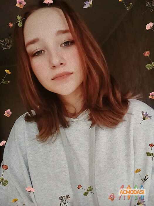 Евгения  Суворова фото №1571674. Загружено 15 Февраля 2020