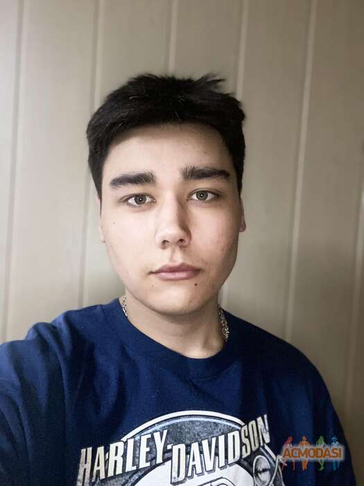 Артём  Соболев фото №1828605. Загружено 11 Ноября 2022