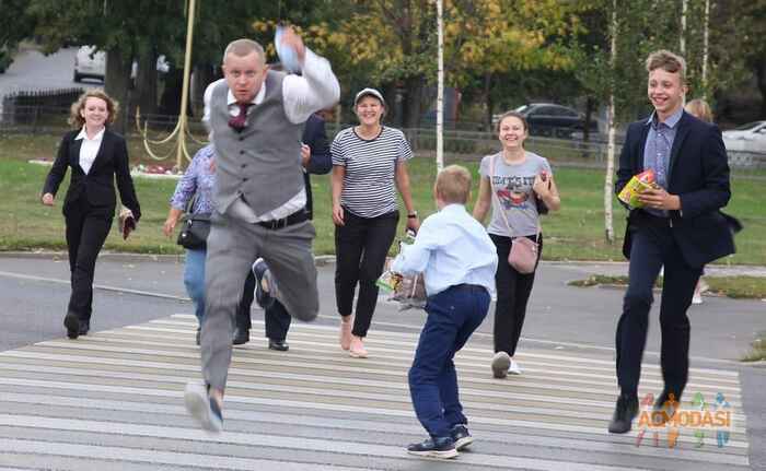 Роман  Чубриков фото №1648618. Загружено 21 Октября 2020