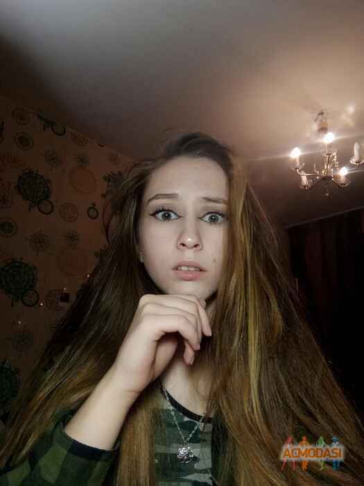 Юлия  Орешкина фото №1680667. Загружено 06 Февраля 2021