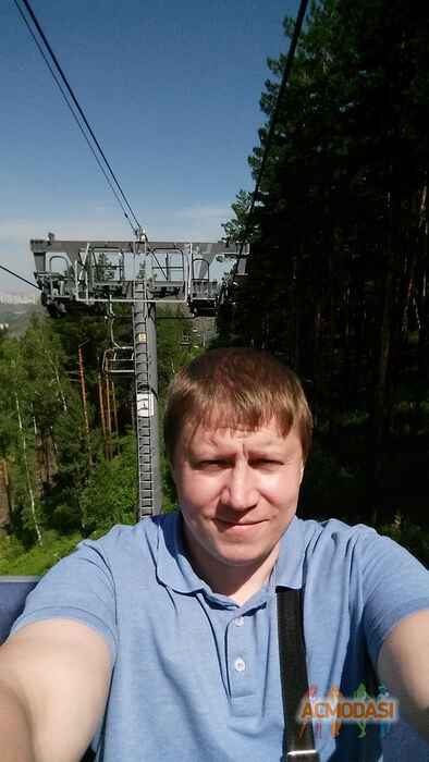 Виталий  Ионов фото №1651696. Загружено 30 Октября 2020