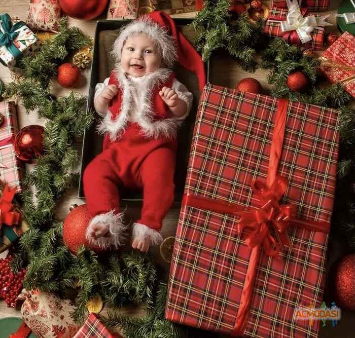 Анастасия  Казакова фото №1672383. Загружено 10 Января 2021