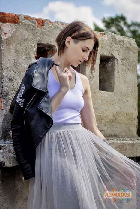 Екатерина  Орлова фото №1677273. Загружено 25 Января 2021