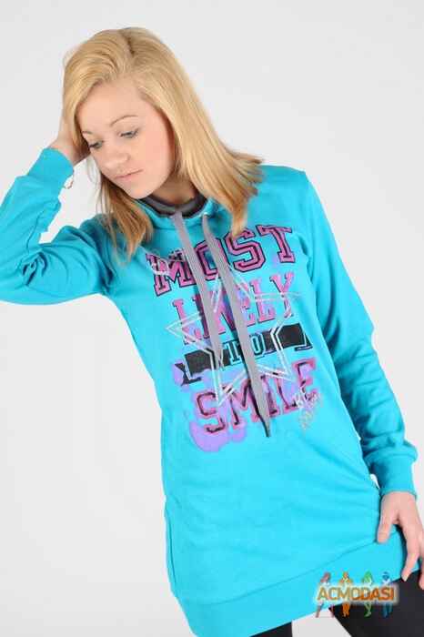 Рысина Диана Александровна фото №187952. Загружено 21 Апреля 2012