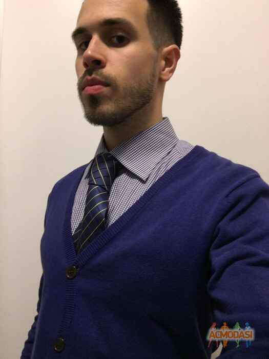 Артем  Лапшинов фото №1731081. Загружено 09 Августа 2021