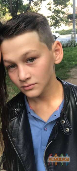 Тимур  Джатиев фото №1775182. Загружено 31 Января 2022