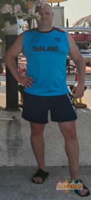 Александр  Морозов фото №1847446. Загружено 15 Марта 2023