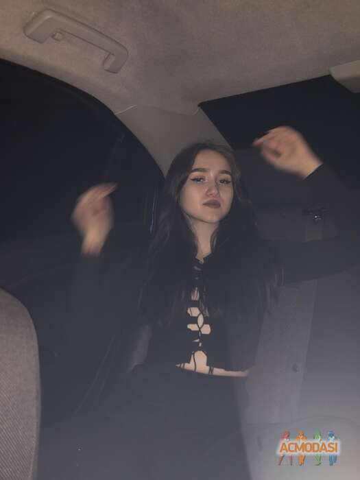 Антонина  Мухамезянова фото №1858271. Загружено 20 Июня 2023