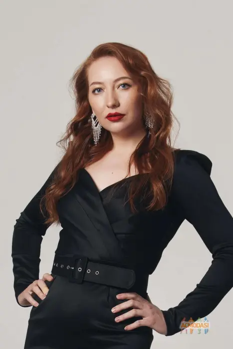 Александра  Назарова фото №1852457. Загружено 26 Апреля 2023