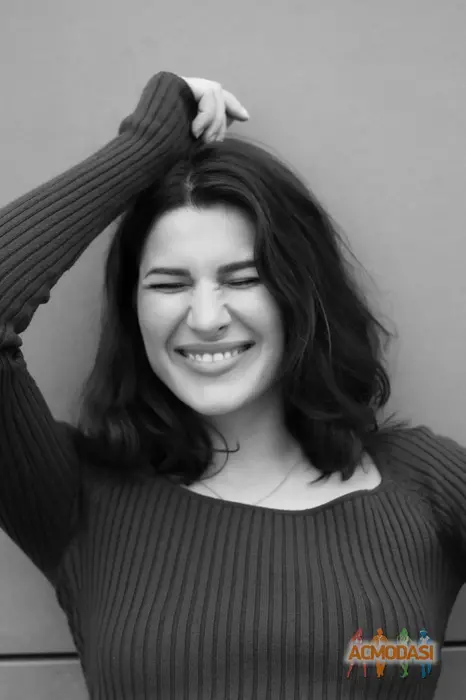 Марина  Авдеева фото №1869811. Загружено 04 Октября 2023