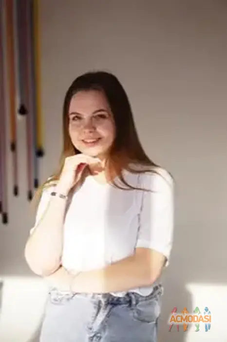 Анастасия  Карасева фото №1870067. Загружено 06 Октября 2023