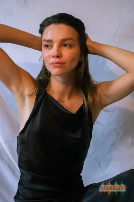 Ева  Ха фото №1937527. Загружено 29 Сентября 2025