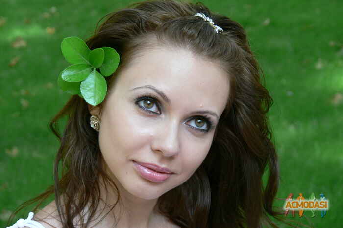 Елена Руслановна Гончарова фото №230733. Загружено 30 Июля 2012