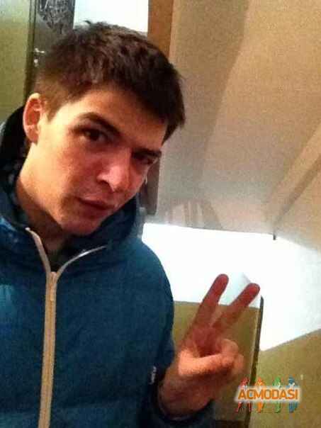 Евгений Игоревич Иванцов фото №592393. Загружено 08 Февраля 2014