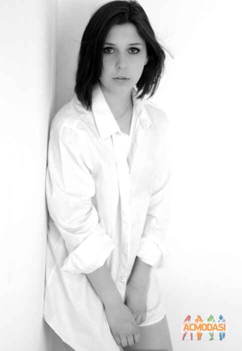 Katerina  Bugakova фото №487260. Загружено 08 Сентября 2013