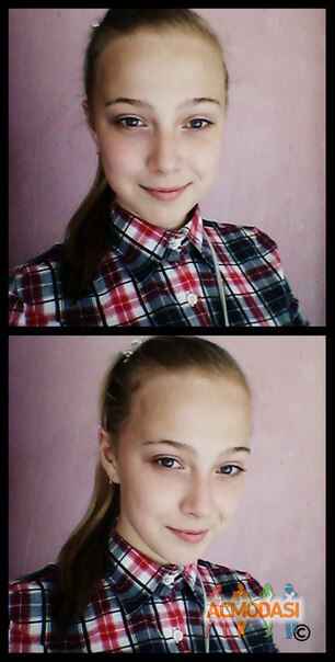 Дарья Андреевна Шумкова фото №428025. Загружено 13 Июня 2013