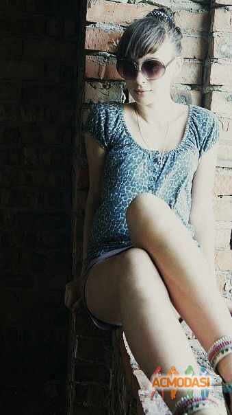 Екатерина Александровна Карясова фото №337654. Загружено 31 Января 2013