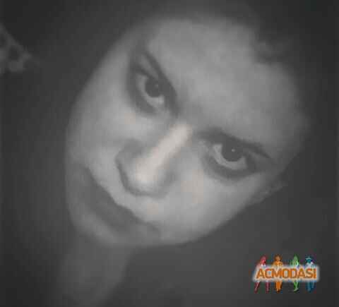 Ирина Викторовна Делиу фото №1404397. Загружено 15 Декабря 2018