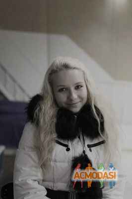 Екатерина Игоревна Бочкова фото №351323. Загружено 21 Февраля 2013