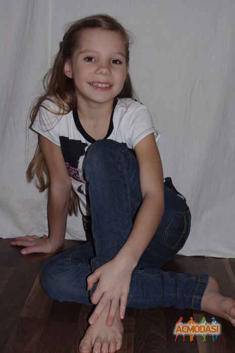 Ксения Александровна Шалыминова фото №443655. Загружено 08 Июля 2013