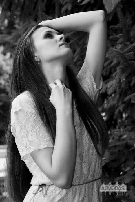 Валентина Владимировна Захарова фото №452766. Загружено 21 Июля 2013