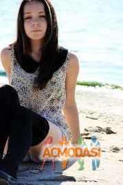 Крахмалёва Анастасия Владимировна фото №524430. Загружено 03 Ноября 2013