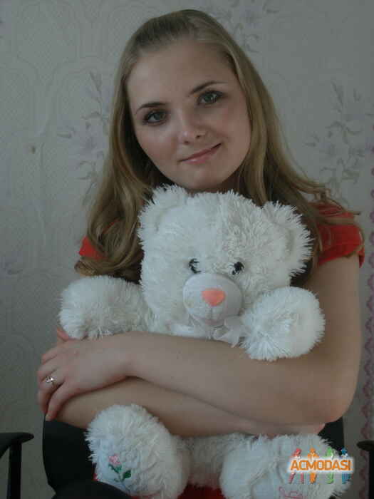 Ольга Геннадьевна Волынкина фото №529481. Загружено 09 Ноября 2013