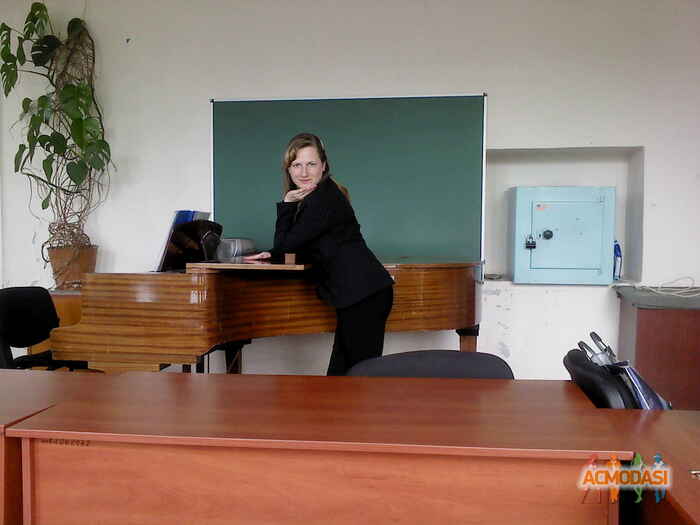 Татьяна  Варенье фото №529607. Загружено 10 Ноября 2013