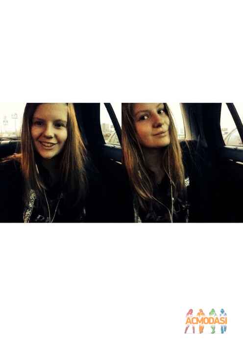 Николина  Анатольевна фото №530752. Загружено 11 Ноября 2013