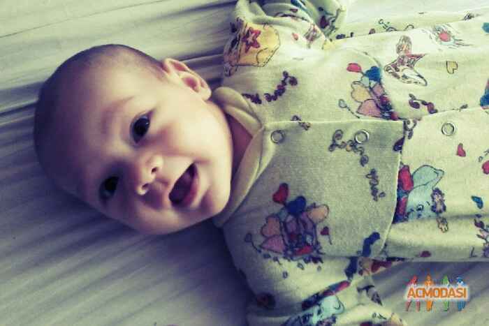 Леонид Владиславович Волох фото №576904. Загружено 21 Января 2014