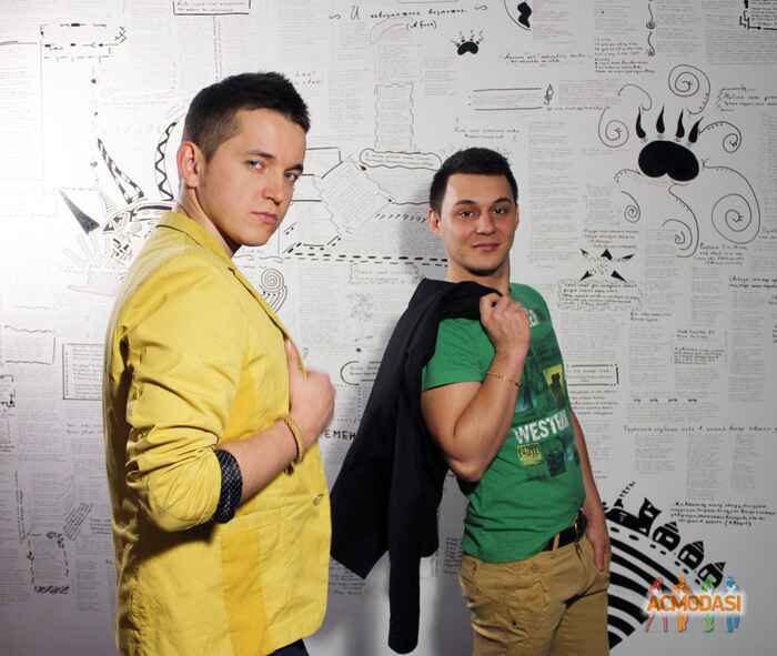 Александр  Андреевич фото №621147. Загружено 24 Марта 2014