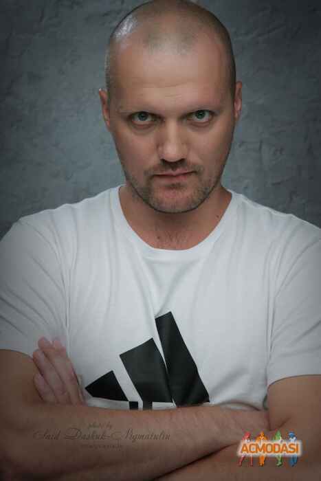 Виктор Александрович Кузин фото №1082872. Загружено 09 Сентября 2016