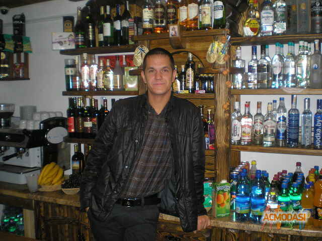 Валерий Валентинович Гулько фото №672639. Загружено 17 Июня 2014