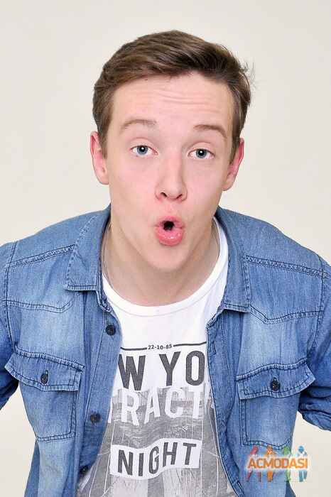 Шаталов Дмитрий Анатольевич фото №842461. Загружено 31 Марта 2015